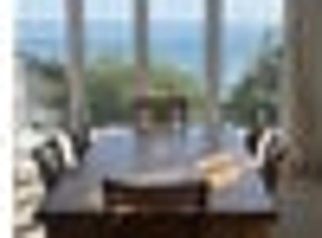 Richmond Hill, 4 bedrooms, $1050 pw