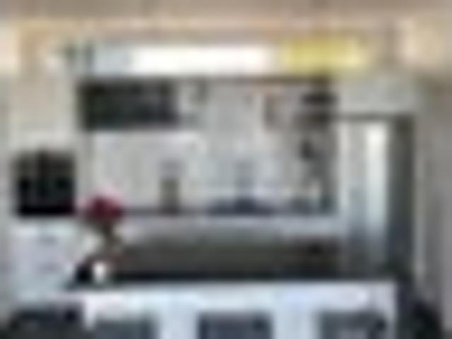 Richmond Hill, 4 bedrooms, $1000 pw
