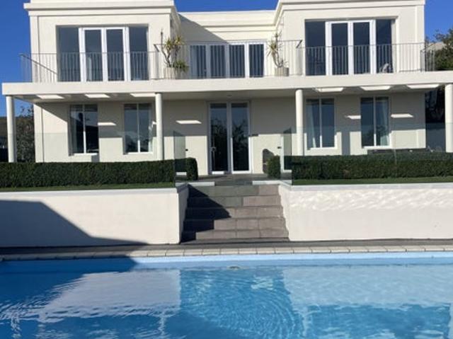 richmond hill, 4 bedrooms