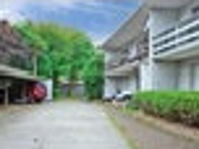 Richmond investment special