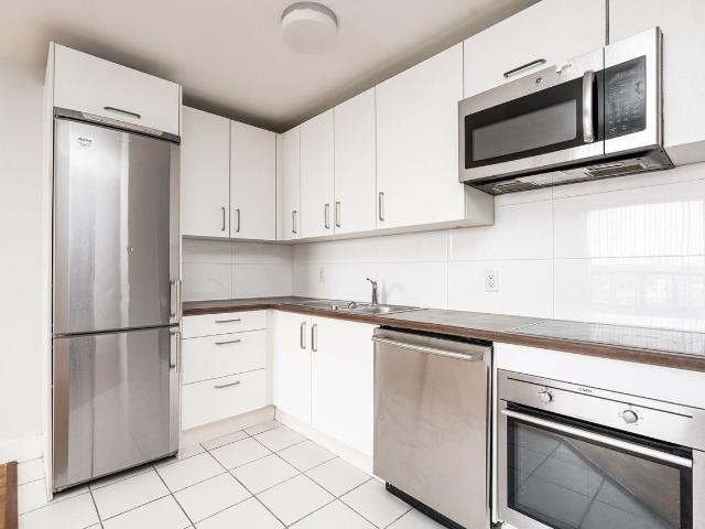 Richmond Place Studio Apartment for Rent at 798 Richmond St W, Toronto, ON M6J 3P3 Niagara