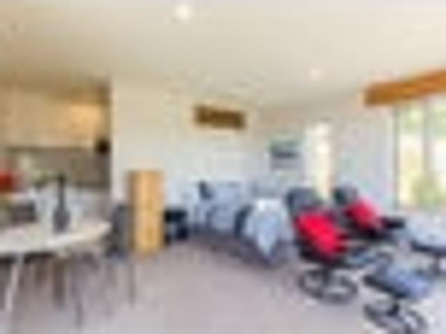 Richmond, Studio, $400 pw