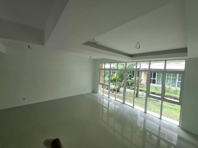 Richmont Residence Jelutong Gated and Guarded Original