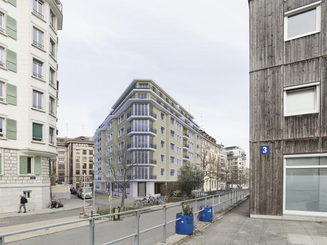 Richten Sie Ihr Geschäft in dieser neuen Spielhalle ein