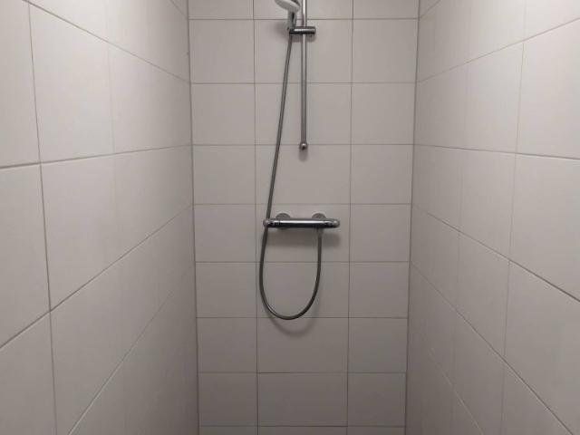 Richtersweg, 106, 7521BZ, Enschede