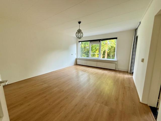 Richtersweg 194