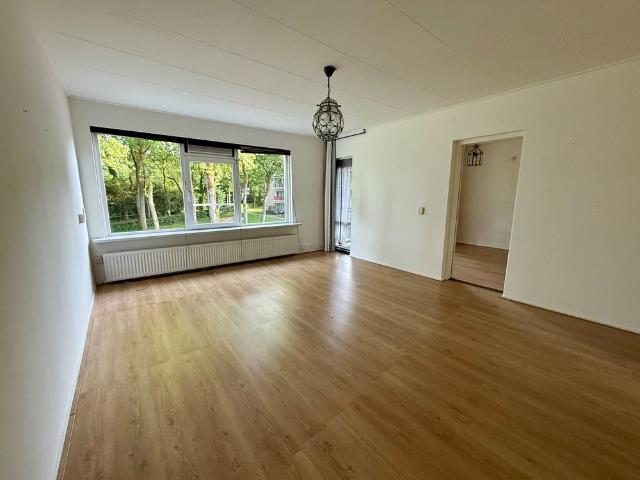 Richtersweg 194, 6865 GM Doorwerth