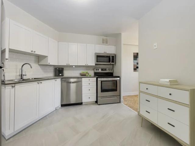 Richview Villa