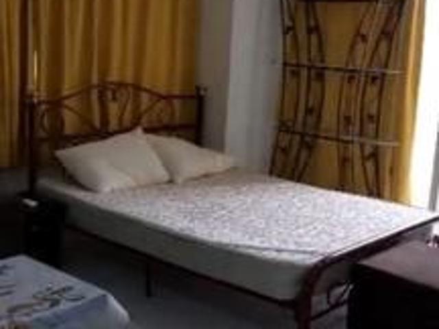 Ridzuan Condo Bandar Sunway