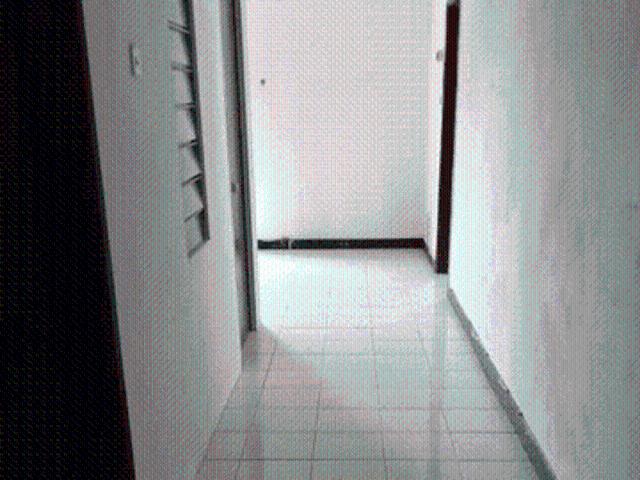 Ridzuan Condo, Bandar Sunway