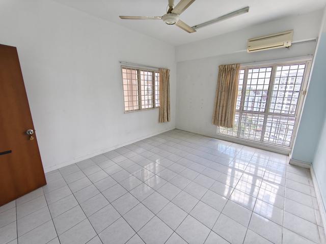 Ridzuan Condo Below Market Bumi Lot 931sqft 3 Rooms Bandar Sunway PJS