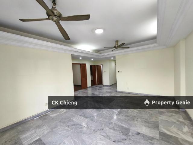 Ridzuan Condo, Below Market Non Bumi, 1192sqft 3 Rooms, Bandar Sunway PJS10
