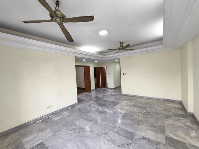 Ridzuan Condo Below Market Non Bumi 1192sqft 3 Rooms Bandar Sunway PJS
