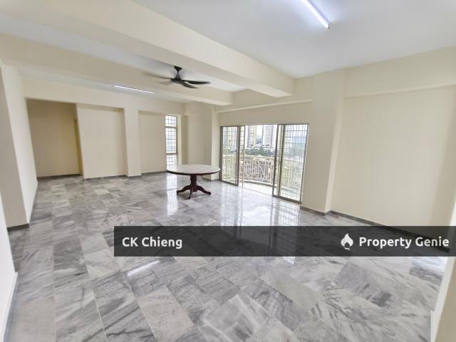 Ridzuan Condo, Below Market Non Bumi, 1486sqft Corner Unit, Bandar Sunway Petaling Jaya