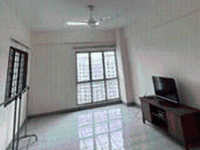 Ridzuan Condo