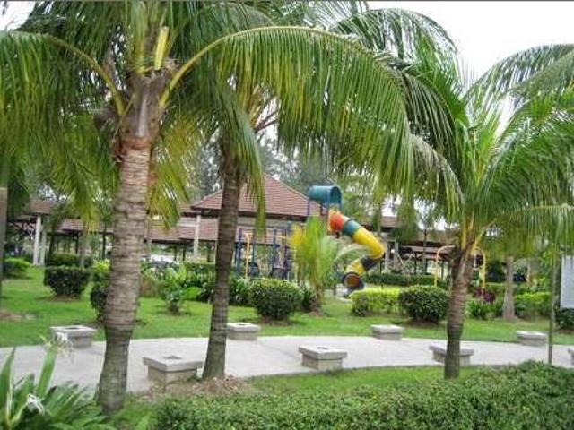 Ridzuan Condo 1190sqft Bandar Senway Below Market Full Loan