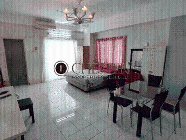 Ridzuan Condo