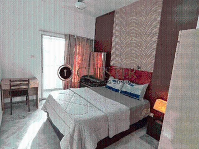 Ridzuan Condo