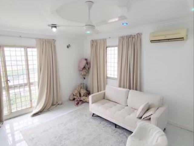 Ridzuan Condominium Bandar Sunway Petaling Jaya FLEXIBLE BOOKING