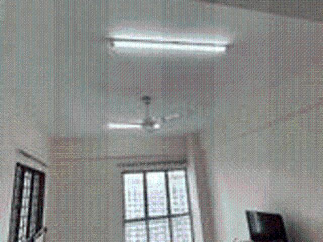 Ridzuan Condominium