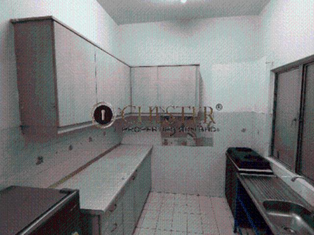 Ridzuan Condominium