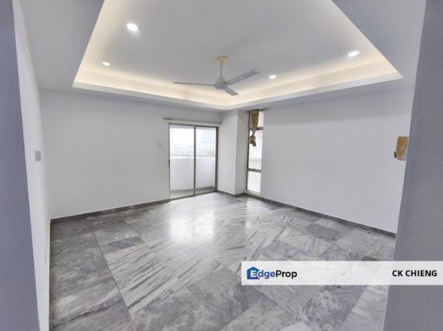 Ridzuan Condominium