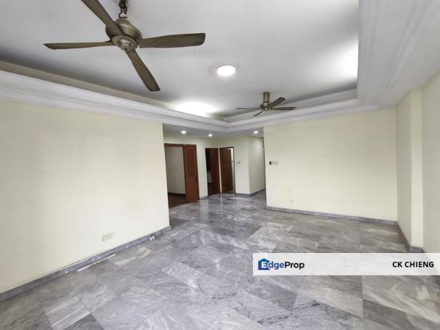 Ridzuan Condominium