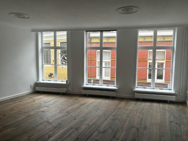 Ridderstraat 17