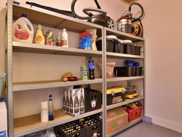 Ridderstraat 38, 9200 Dendermonde
