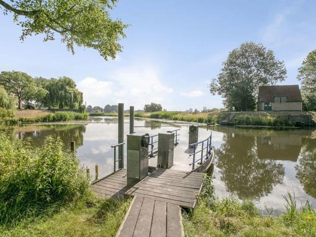 Ridderstraat, Den Bosch Amsterdam Apartments for Rent