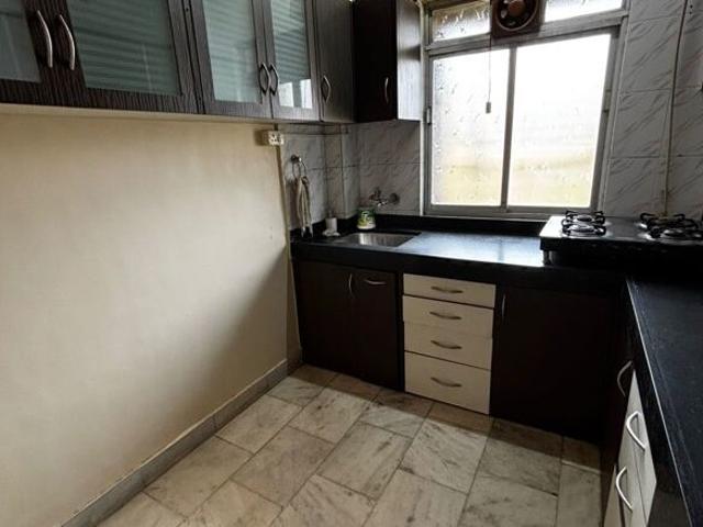 Riddhi Gardens CHS 1 Bedroom 645 Sq. Ft. Apartment in Malad East Mumbai Listing ID: #10313