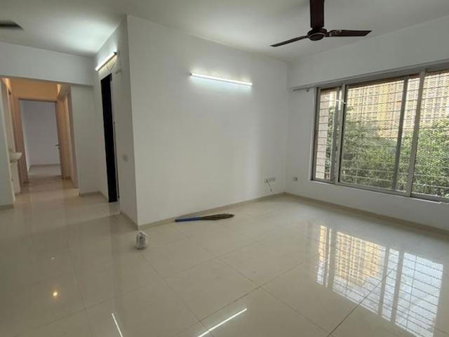 Riddhi Gardens CHS 2 Bedroom 700 Sq. Ft. Apartment in Malad East Mumbai Listing ID: #10061