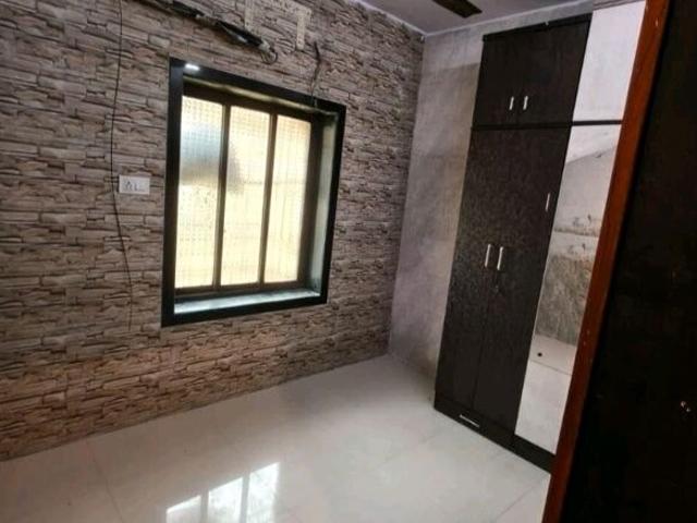 Riddhi Siddhi CHS 1 Bedroom 560 Sq. Ft. Apartment in Panch Pakhadi Thane Listing ID: #10326