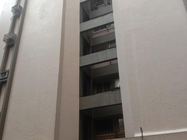 Riddhi Siddhi CHS Dahisar East 1 Bedroom 400 Sq. Ft. Apartment in Dahisar East Mumbai Listing ID: #10036