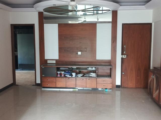 Riddhi Tower 2 Bedroom 780 Sq. Ft. Apartment in Malad East Mumbai Listing ID: #10394