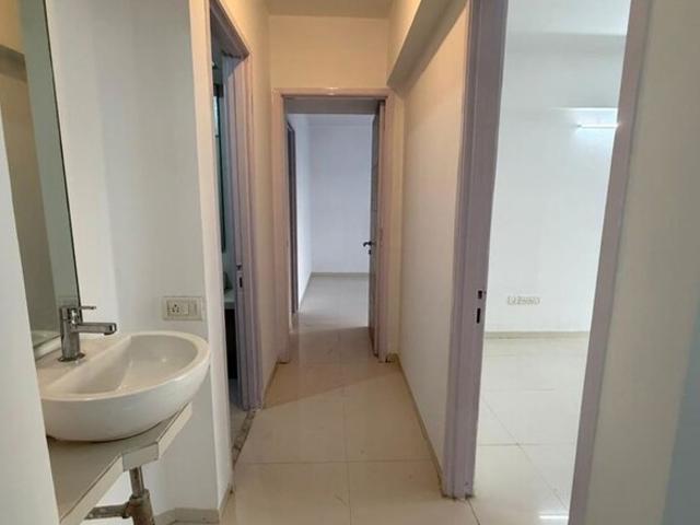 Riddhi Tower 2 Bedroom 700 Sq. Ft. Apartment in Malad East Mumbai Listing ID: #10064