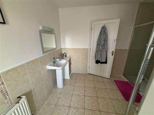 Riddlestown, Ardagh, Limerick, County Limerick Resource Property Management 4936 MyHome. Ie Residential