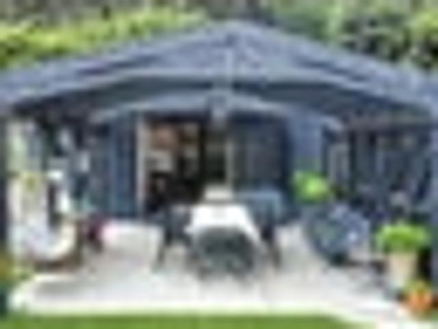 Ride, roam and relax 20+ ha of privacy