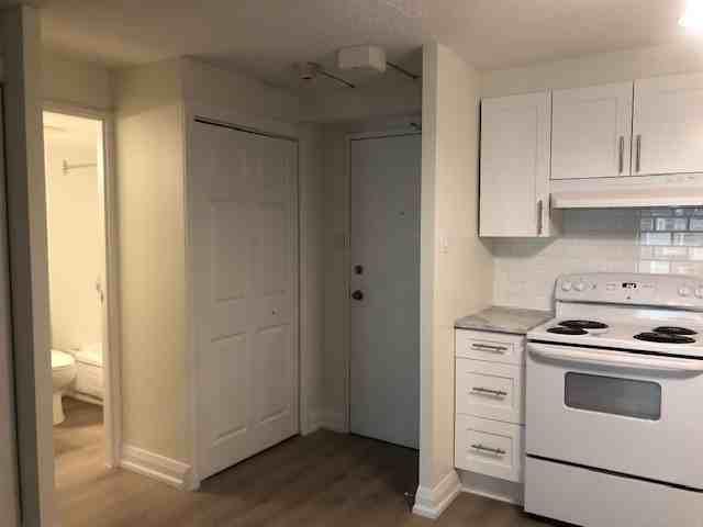 Rideau East Apartments 2 Bedroom Apartment for Rent at 170 Lees Ave, Ottawa, ON K1S 5G5 Old Ottawa East