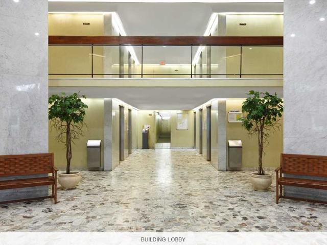 Rideau Towers 1 Bedroom Apartment for Rent at 47 Thorncliffe Park Dr, Toronto, ON M4H 1J5 Thorncliffe Park