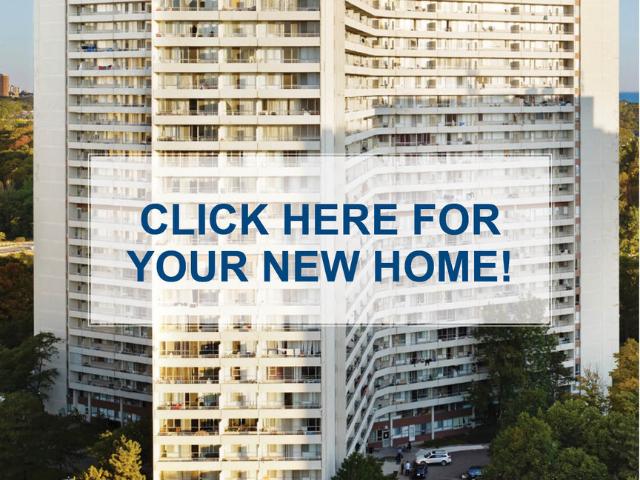 Rideau Towers 2 Bedroom [object Promise] for Rent