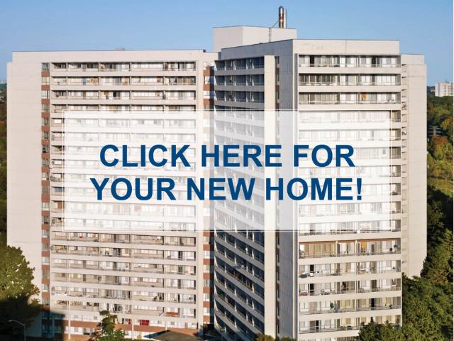 Rideau Towers 2 Bedroom [object Promise] for Rent