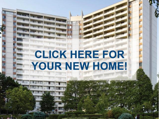 Rideau Towers 3 Bedroom [object Promise] for Rent