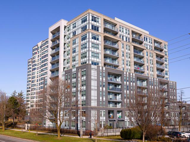 Ridgeford Community Homes 2 Bedroom [object Promise] for Rent