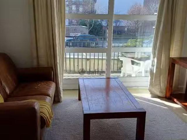 Ridgeford, Sandyford Road, Kilmacud, Co. Dublin is for rent