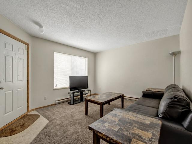 Ridgeview Village Willowgreen Terrace [object Promise] for Rent