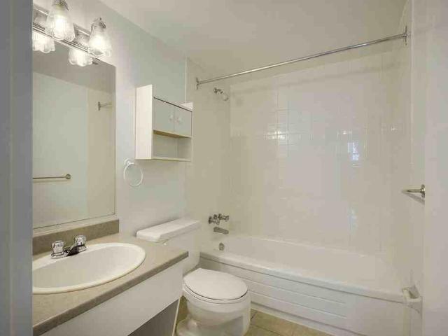 Ridgeway Towers 1 Bedroom Apartment for Rent at 30 Ridge Valley Rd, Halifax, NS B3P 2J8 Armdale