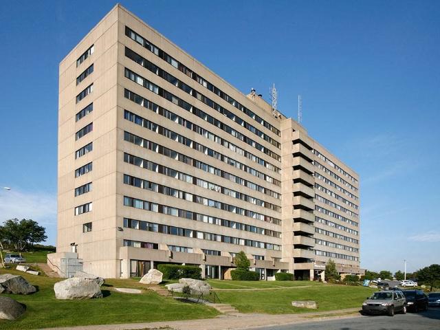 Ridgeway Towers 2 Bedroom Apartment for Rent at 30 Ridge Valley Rd, Halifax, NS B3P 2J8 Armdale