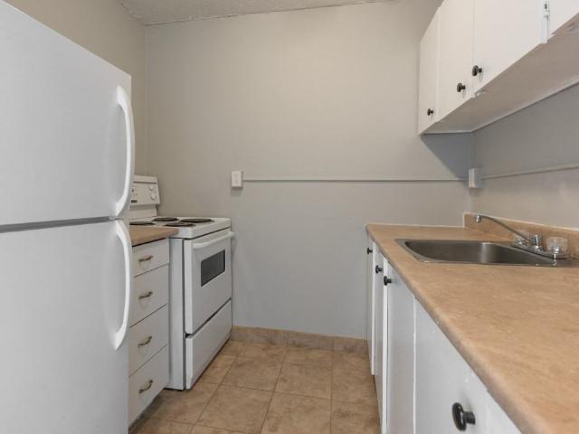 Ridgeway Towers 2 Bedroom Apartment for Rent at 30 Ridge Valley Rd, Halifax, NS B3P 2J8 Armdale