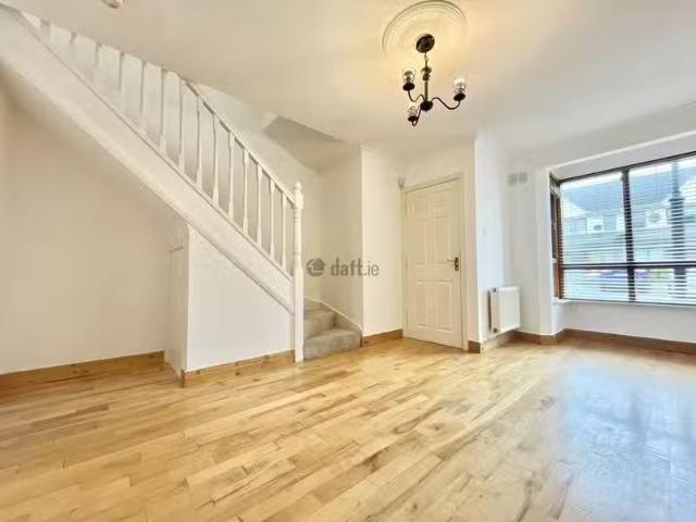 Ridgewood Square, Swords, Co. Dublin is for rent